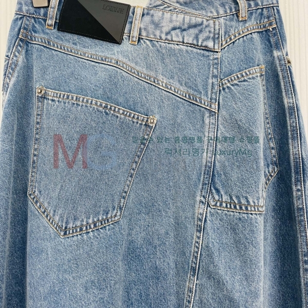 ���� �ο��� ��ĿƮ LW58594-12