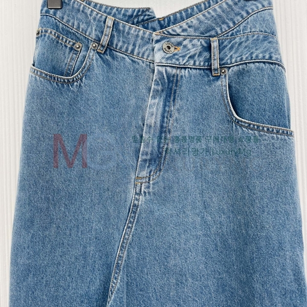 ���� �ο��� ��ĿƮ LW58594-12
