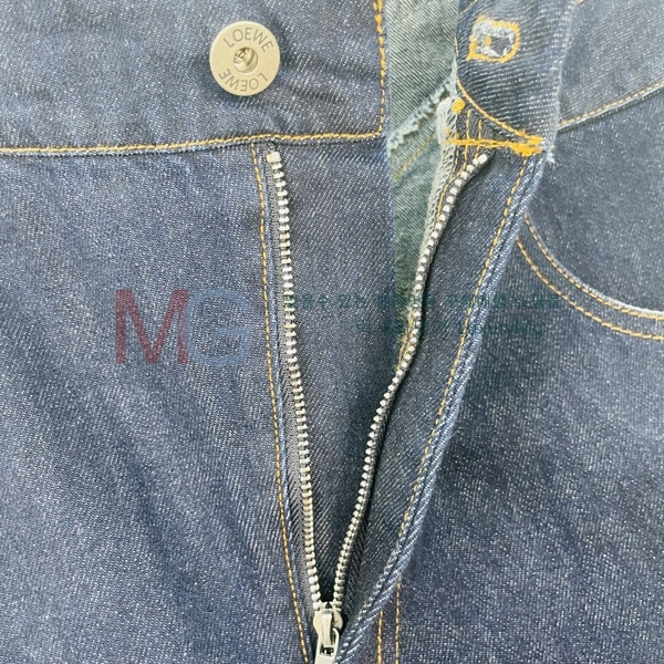 ���� �ο��� ��ĿƮ LW58594-13