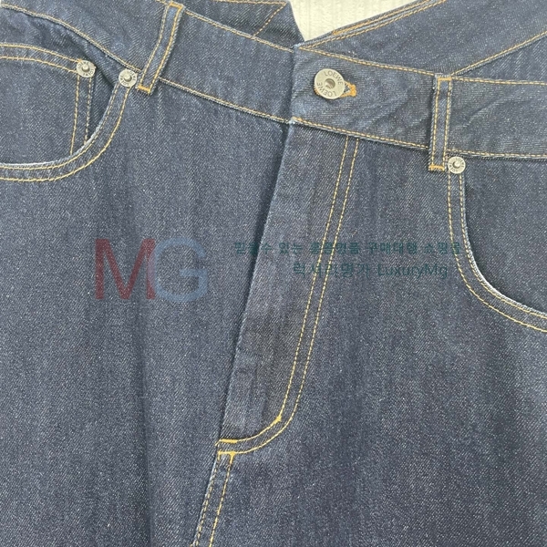 ���� �ο��� ��ĿƮ LW58594-13