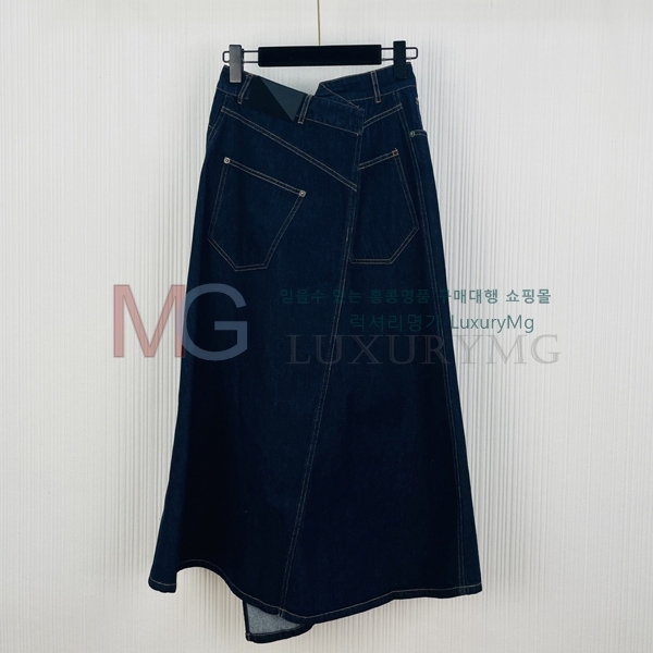���� �ο��� ��ĿƮ LW58594-13