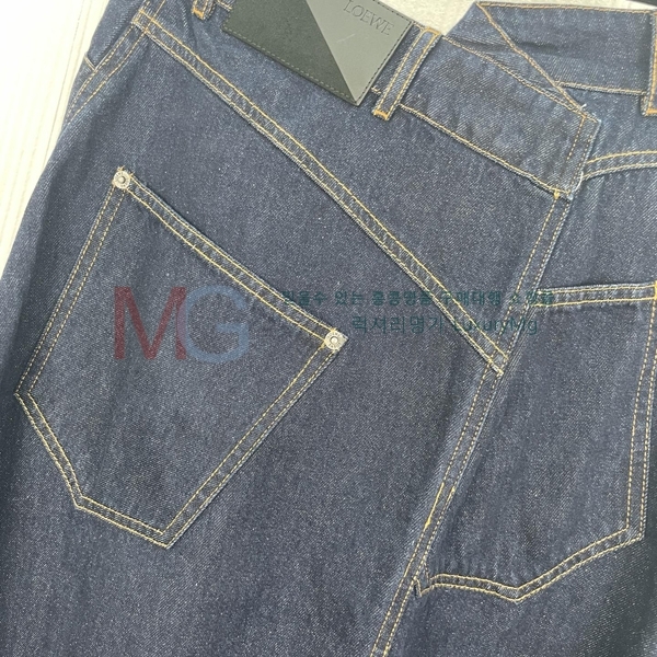 ���� �ο��� ��ĿƮ LW58594-13