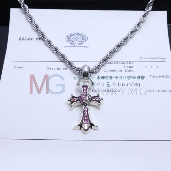 ũ������ ����� �������� CHS4564787-12