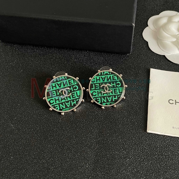 ��* �Ͱ��� CHA330843-15
