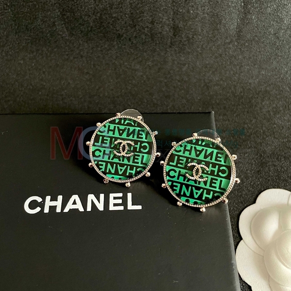 ��* �Ͱ��� CHA330843-15