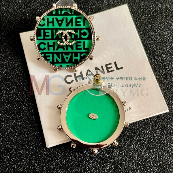 ��* �Ͱ��� CHA330843-15