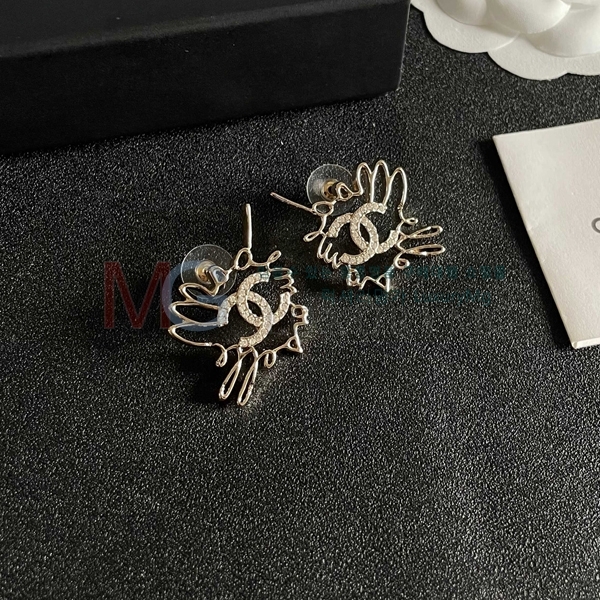 ��* �Ͱ��� CHA330843-12