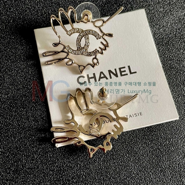 ��* �Ͱ��� CHA330843-12