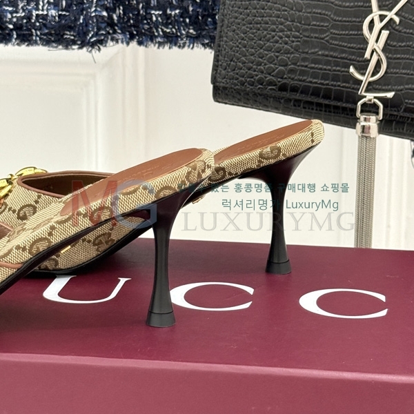 ���� ������ GU690355-4