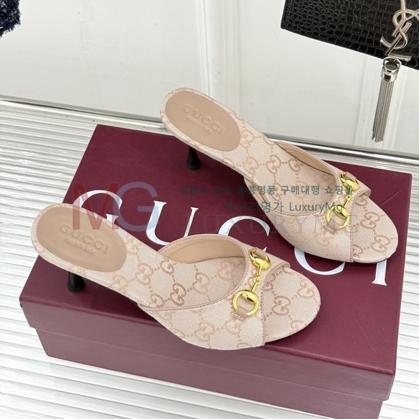 ���� ������ GU690355-1