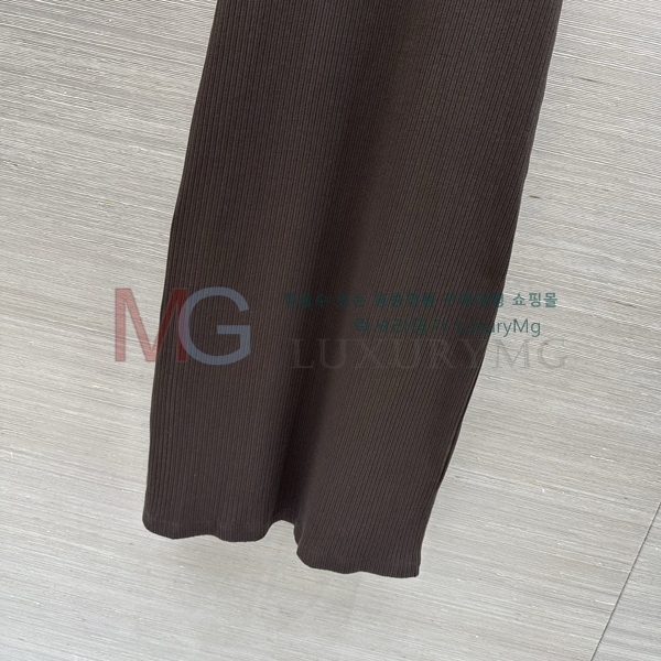 ���� �ο��� �μҸ� ���ǽ� LOW25708-5
