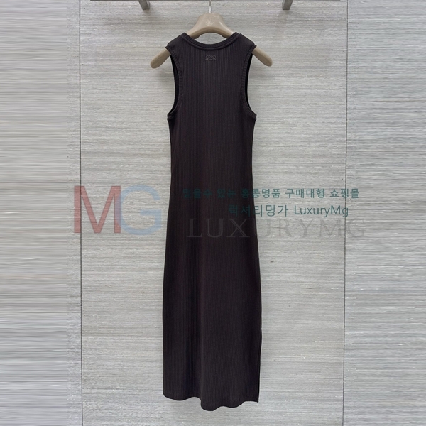 ���� �ο��� �μҸ� ���ǽ� LOW25708-5