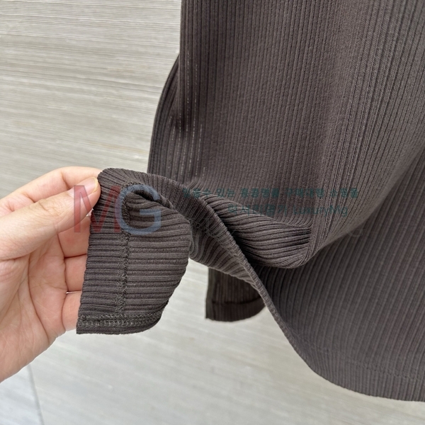 ���� �ο��� �μҸ� ���ǽ� LOW25708-5