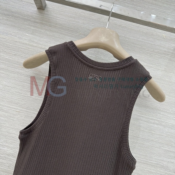 ���� �ο��� �μҸ� ���ǽ� LOW25708-5