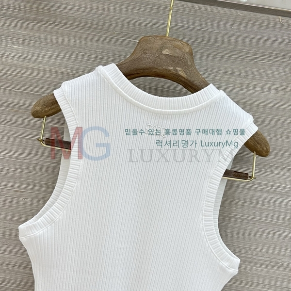 ���� �ο��� �μҸ� LOW25708-3
