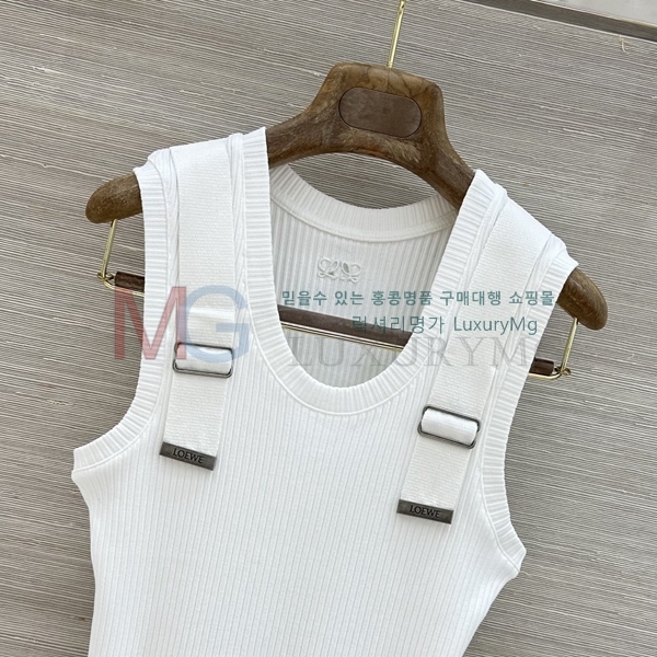 ���� �ο��� �μҸ� LOW25708-3
