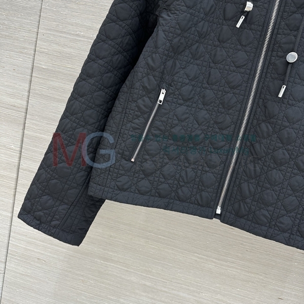 ���� ��� ���� ���� ���� DO423252-4