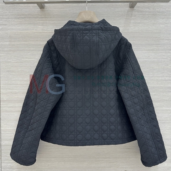 ���� ��� ���� ���� ���� DO423252-4