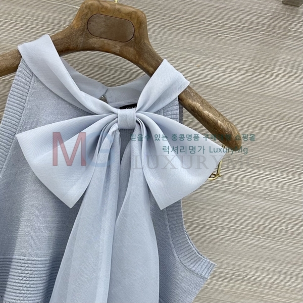 ���� ��* ��Ʈ CH2434636-1