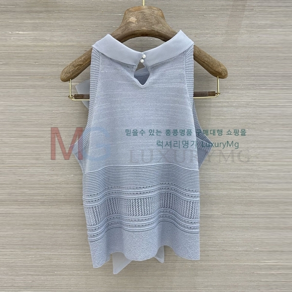 ���� ��* ��Ʈ CH2434636-1