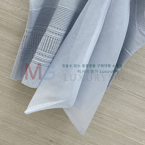 ���� ��* ��Ʈ CH2434636-1