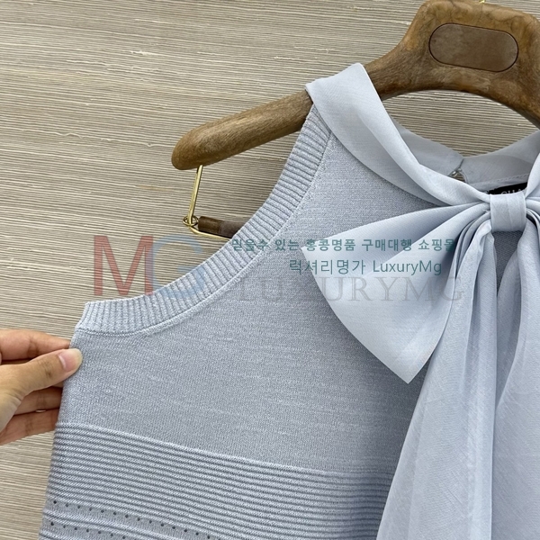 ���� ��* ��Ʈ CH2434636-1