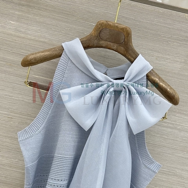 ���� ��* ��Ʈ CH2434636-1