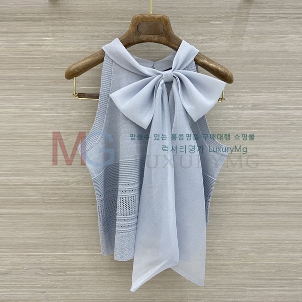 ���� ��* ��Ʈ CH2434636-1