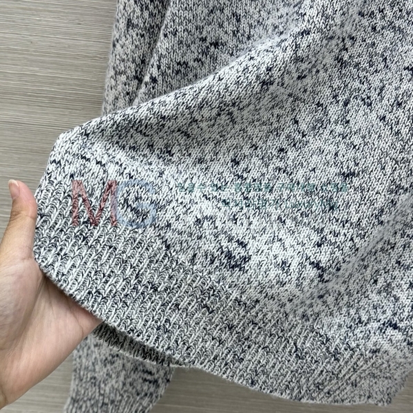 ���� �η�**�� ������ LP46036-1