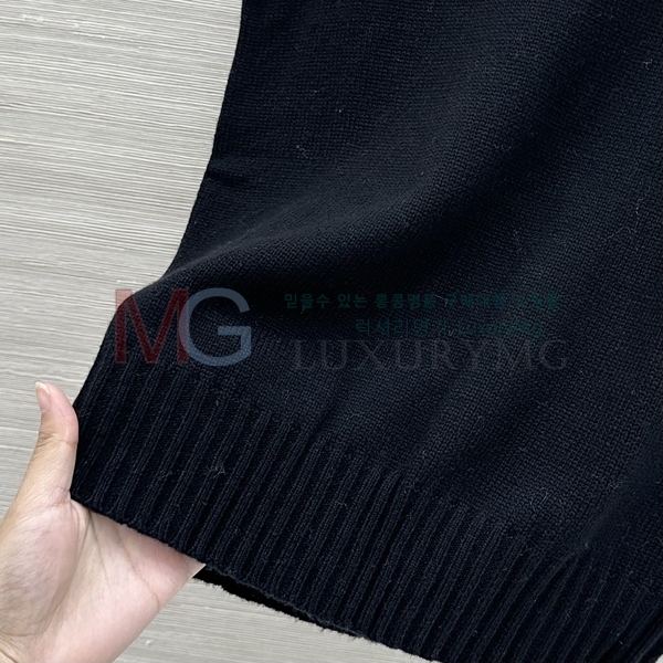 ���� ��* �μҸ�/���� CH468457-11