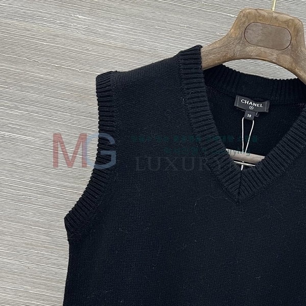 ���� ��* �μҸ�/���� CH468457-11