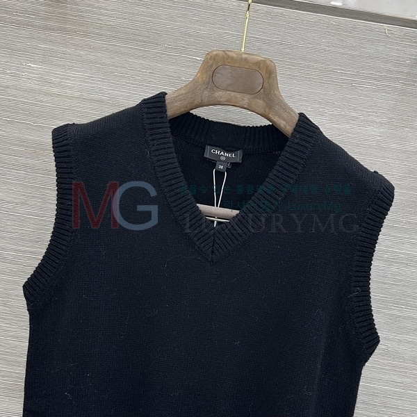 ���� ��* �μҸ�/���� CH468457-11