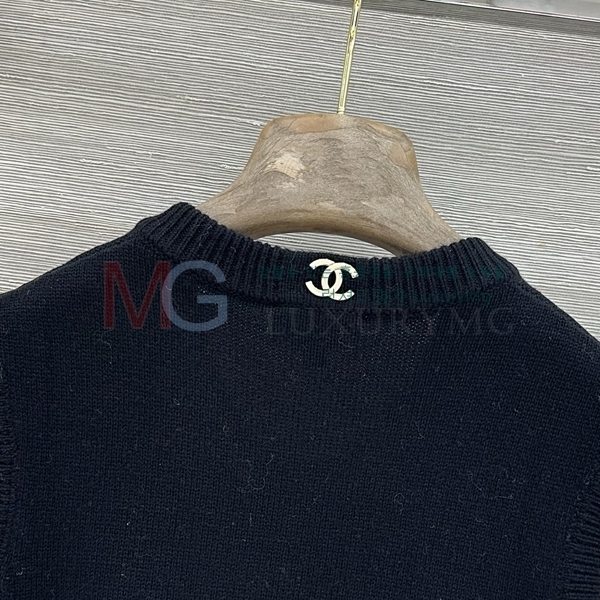 ���� ��* �μҸ�/���� CH468457-11