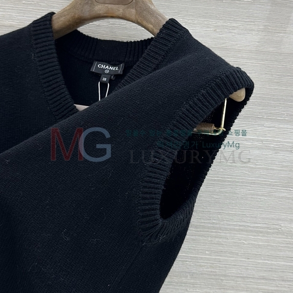 ���� ��* �μҸ�/���� CH468457-11
