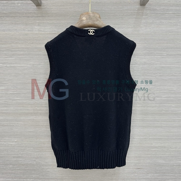 ���� ��* �μҸ�/���� CH468457-11