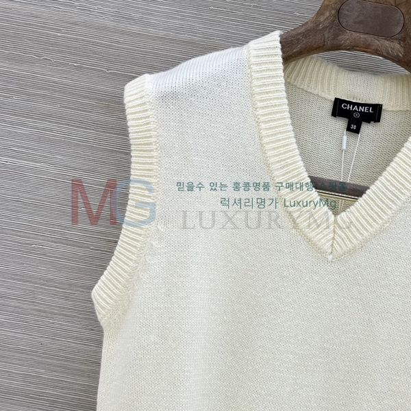 ���� ��* �μҸ�/���� CH468457-12