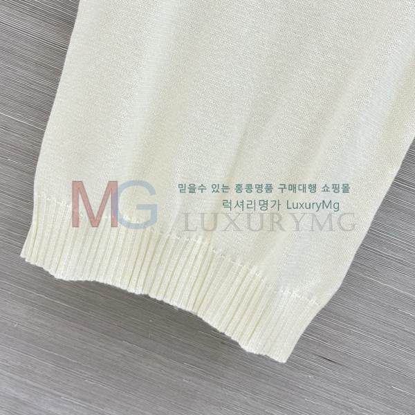 ���� ��* �μҸ�/���� CH468457-12
