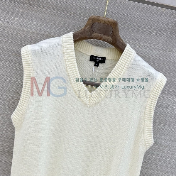 ���� ��* �μҸ�/���� CH468457-12