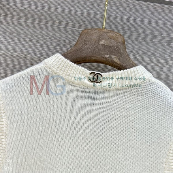 ���� ��* �μҸ�/���� CH468457-12