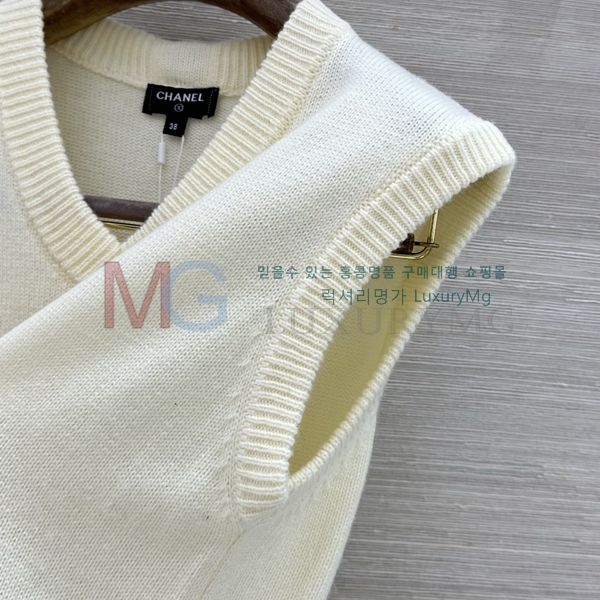 ���� ��* �μҸ�/���� CH468457-12