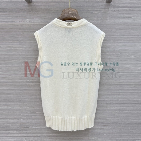���� ��* �μҸ�/���� CH468457-12
