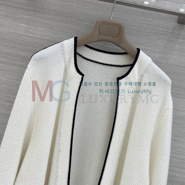 ���� ��* ������ ����� CH4578560-8