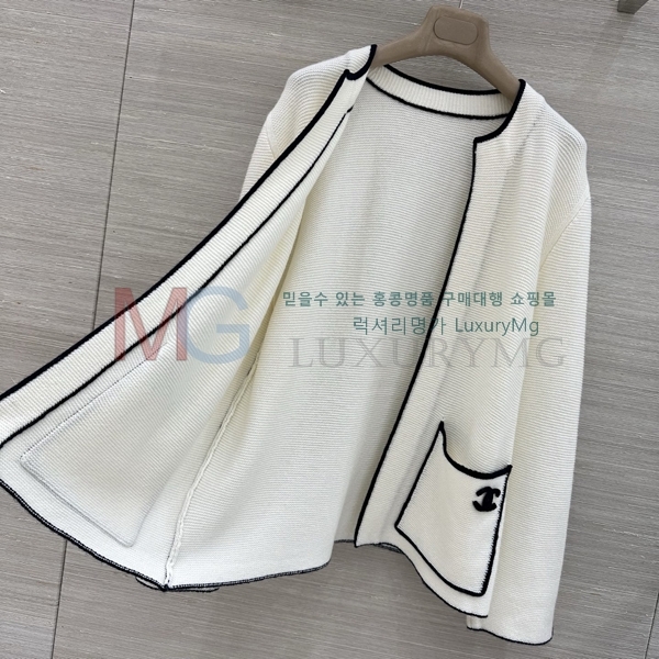 ���� ��* ������ ����� CH4578560-7