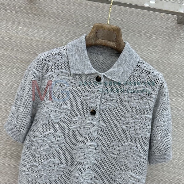 ���� ���ڷ� ��ġ�ڸ� ī�� ����Ƽ BC1565758-6