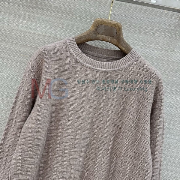 ���� �����޽� ������ HE64360722-5