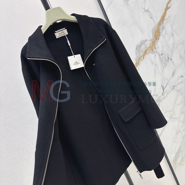 ���� �����޽� ��Ʈ HE40796-2