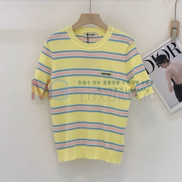 ���� �̿�̿� ���� Ƽ���� MU543383-2