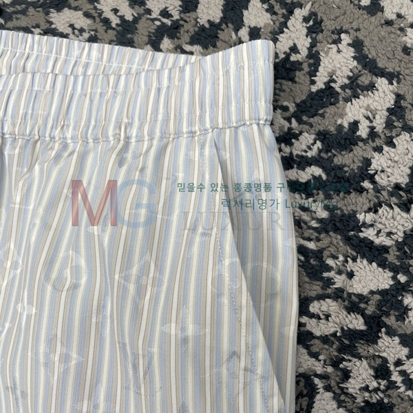 ���� ���̺��� �ݹ��� LV234334-1