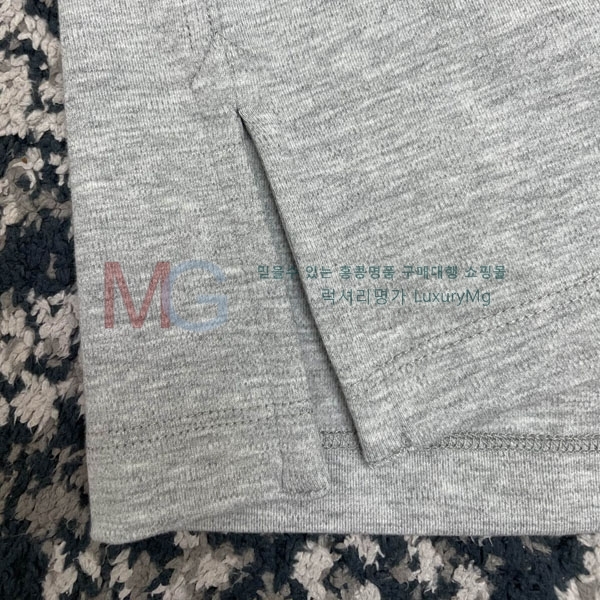 ���� �����޽� ���� Ƽ���� HE034523-1