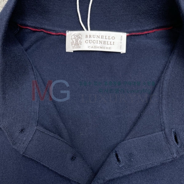 ���� ���ڷ� ��ġ�ڸ� ī�� ����Ƽ BC058454-1